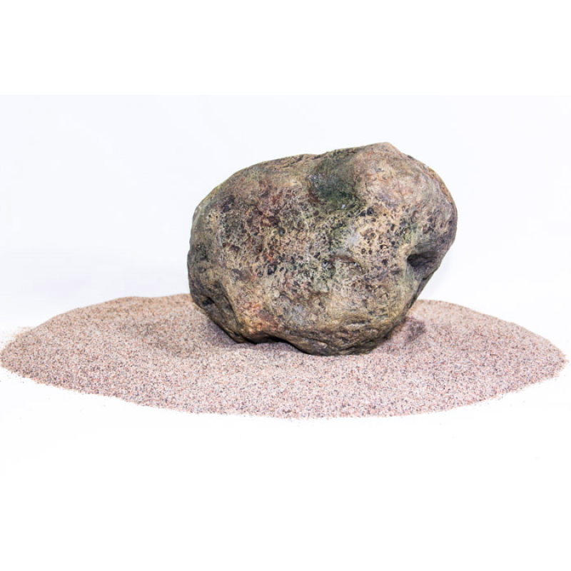 Rockzolid Riverstone module E
